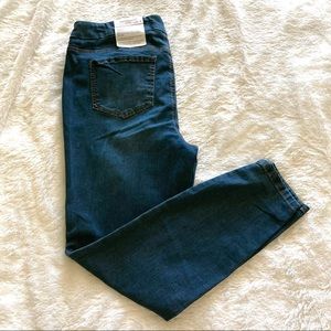 Westbound jeans